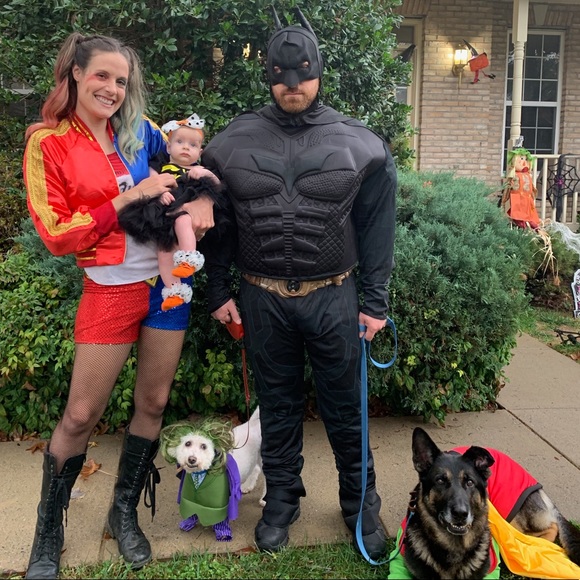 ◾️▪️Come On In▪️◾️ - Picture 3 of 7